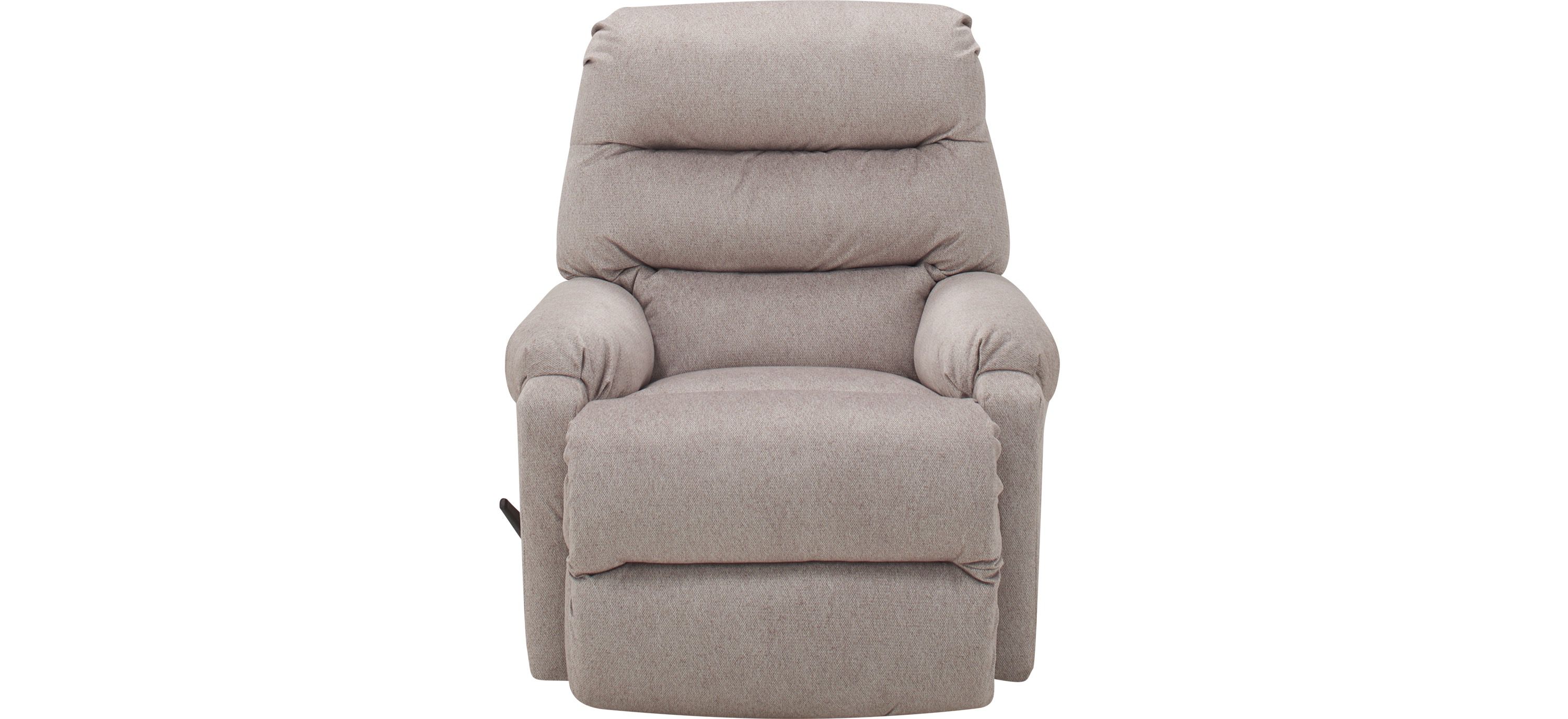 Westley Rocker Recliner