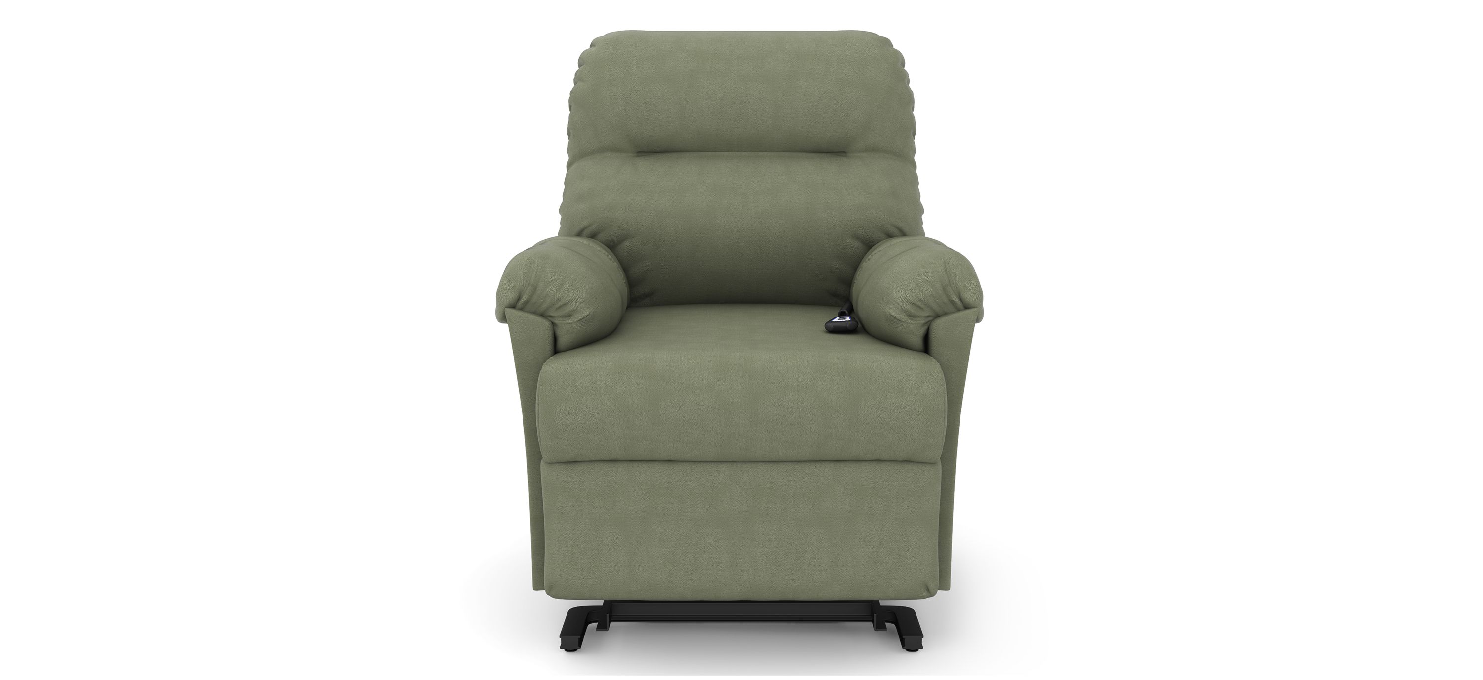 Lisbeth swivel accent discount chair