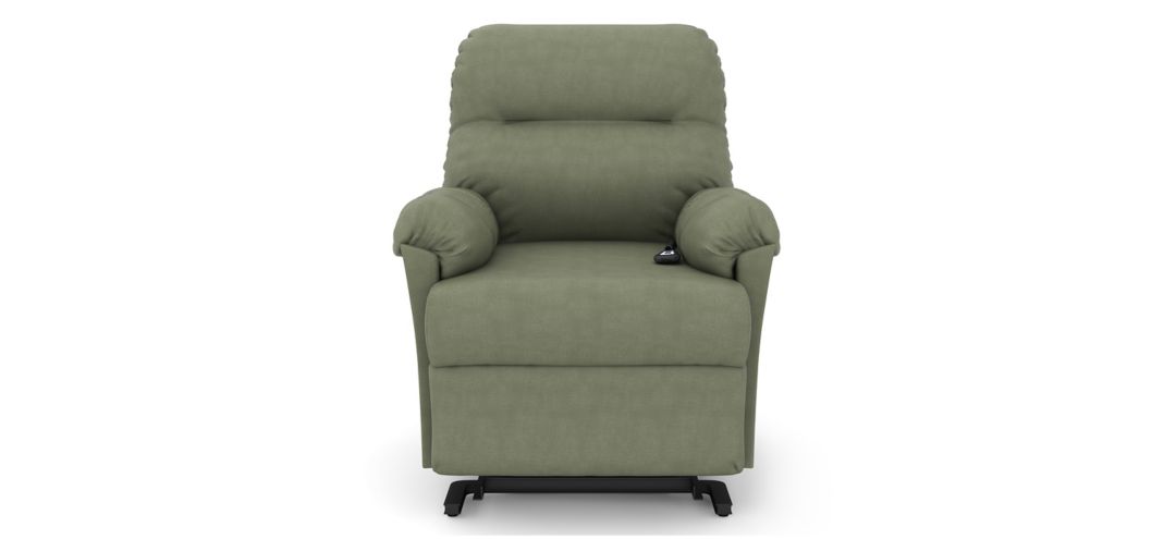 280226150 Roland Power Lift Recliner sku 280226150