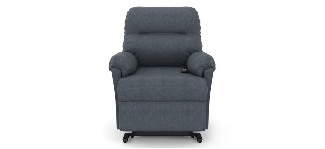 280226160 Roland Power Lift Recliner sku 280226160