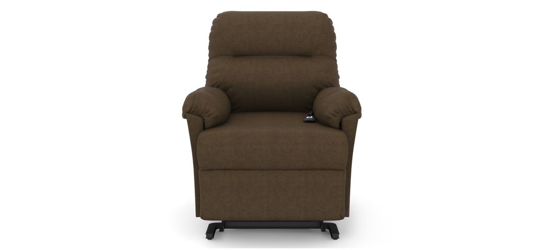 280226200 Roland Power Lift Recliner sku 280226200