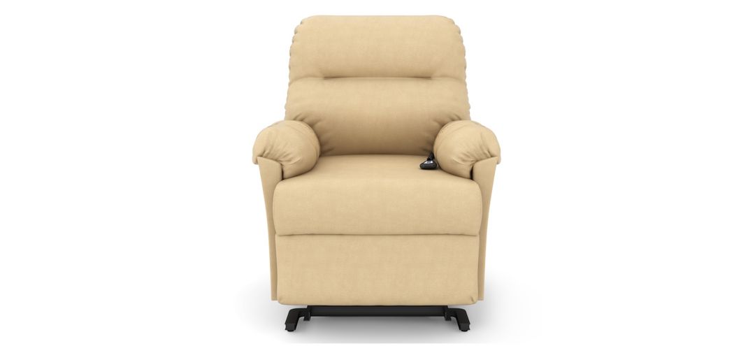 Roland Power Lift Recliner