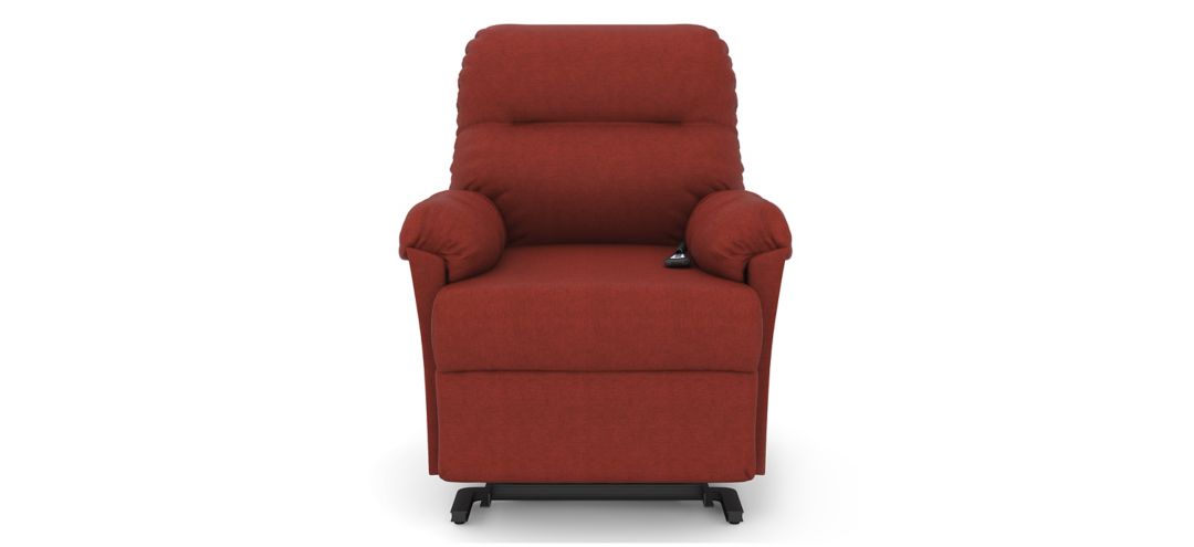 Roland Power Lift Recliner