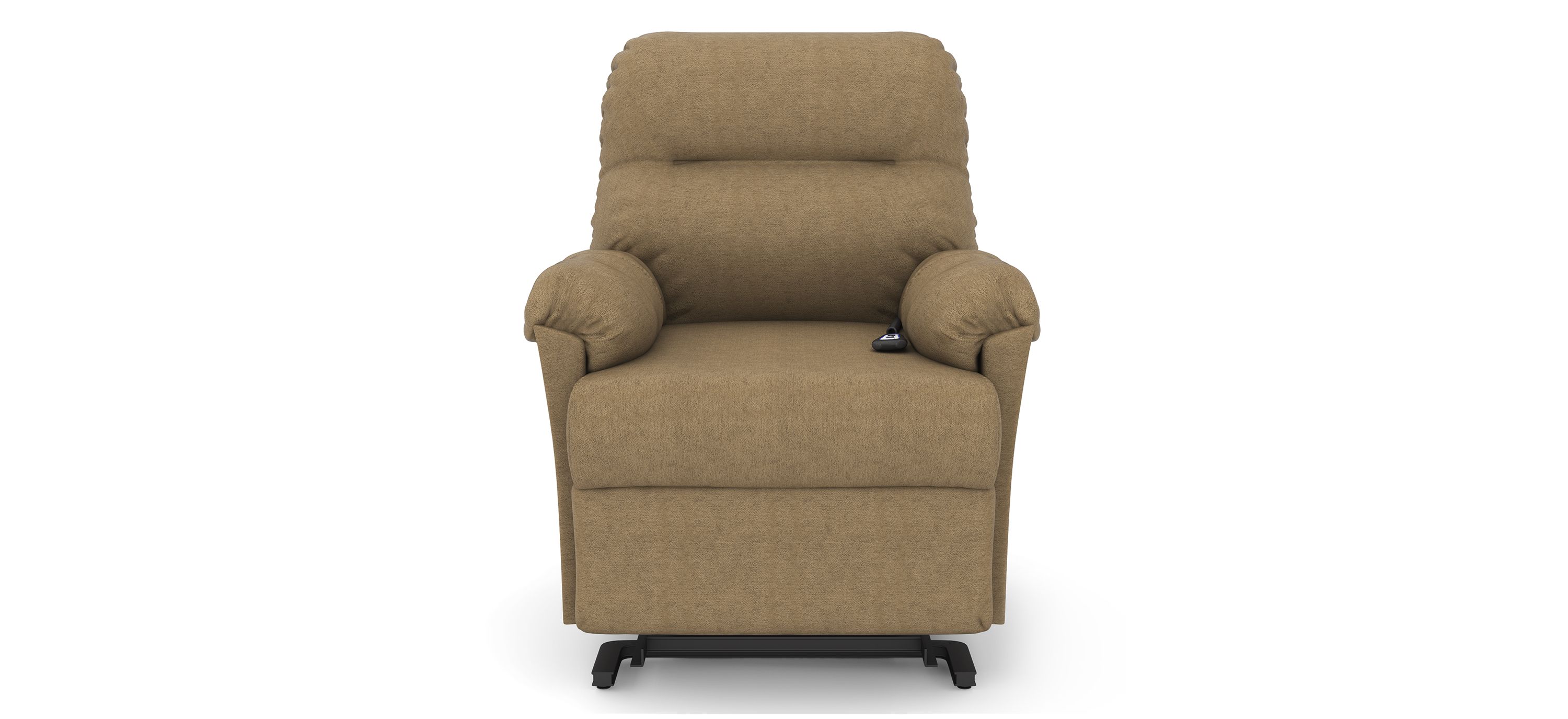 280226230 Roland Power Lift Recliner