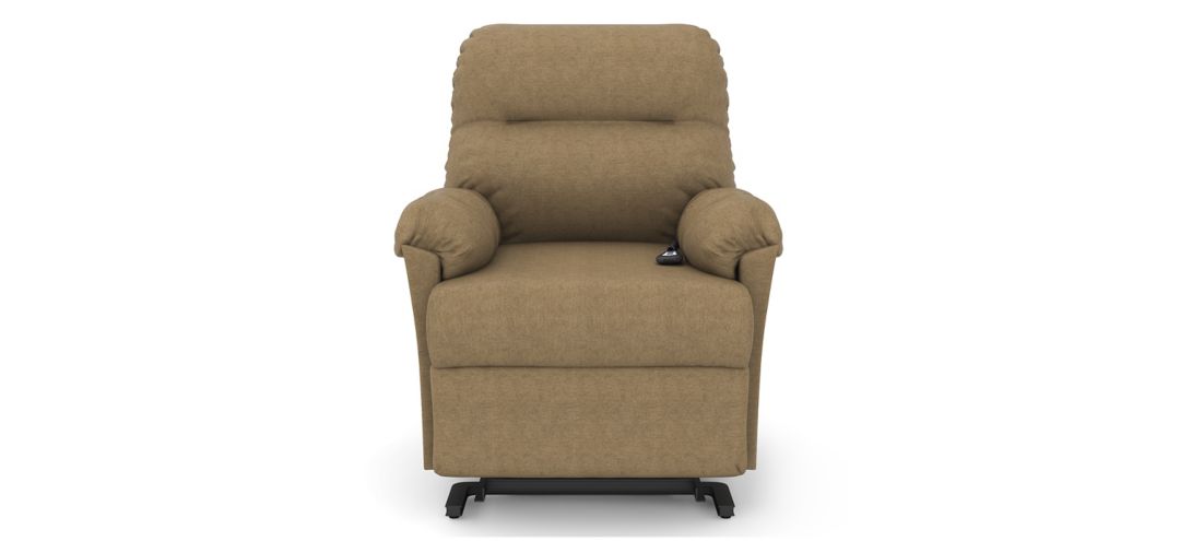 280226230 Roland Power Lift Recliner sku 280226230