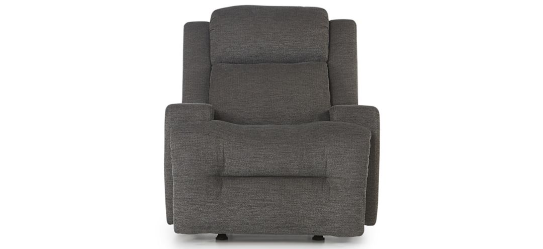 281092040 Oneil Power Recliner sku 281092040