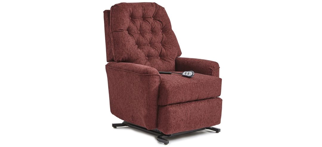 Mexi Lift Recliner