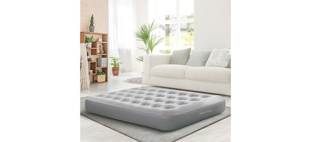 476225780 Nautica Sleep Express Air Mattress sku 476225780