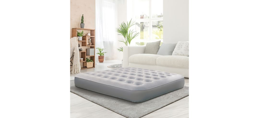 480225780 Nautica Sleep Express Air Mattress sku 480225780