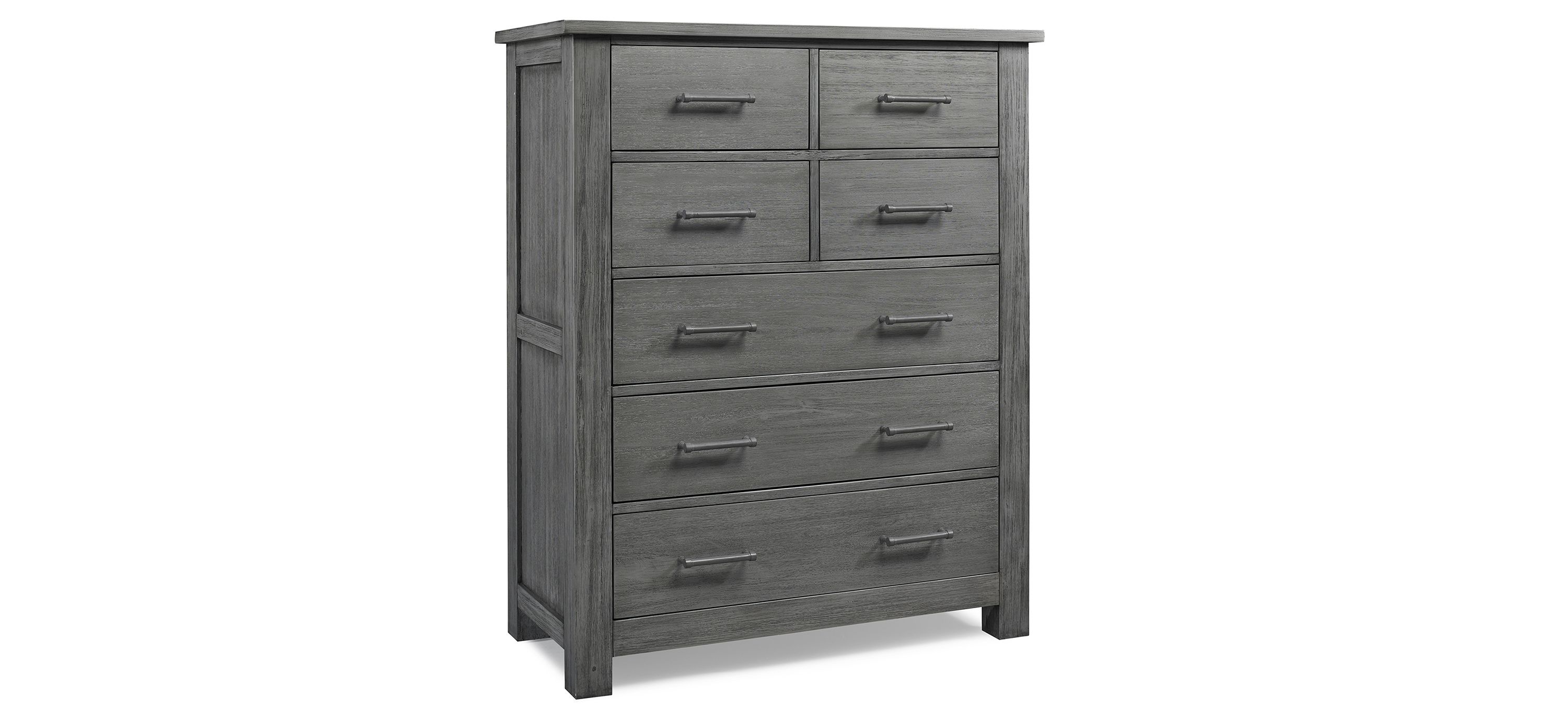 Dolce Babi Lucia Chest
