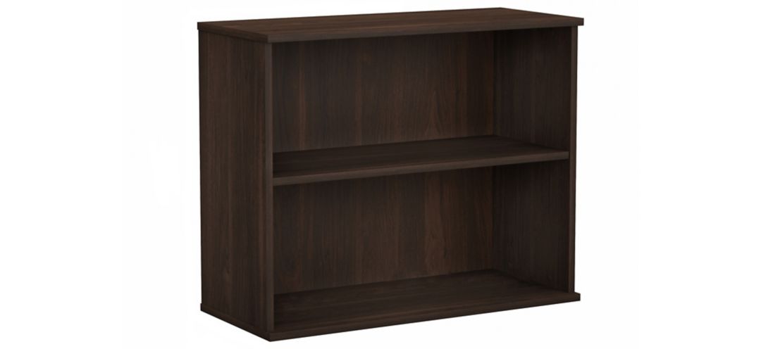 364230360 Steinbeck 2 Shelf Bookcase sku 364230360