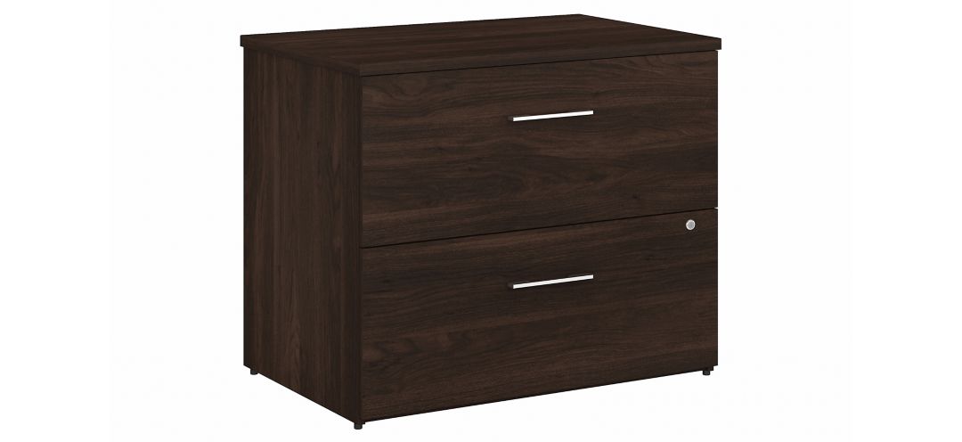 368220360 Office 500 36W 2 Drawer Lateral File Cabinet sku 368220360