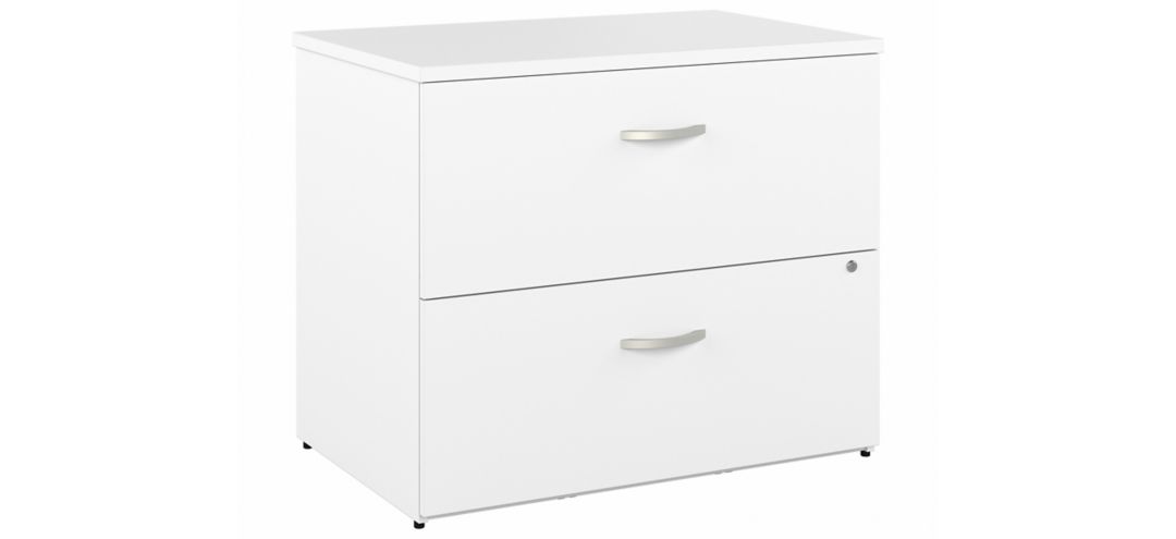 368221320 Steinbeck 2 Drawer Lateral File Cabinet sku 368221320