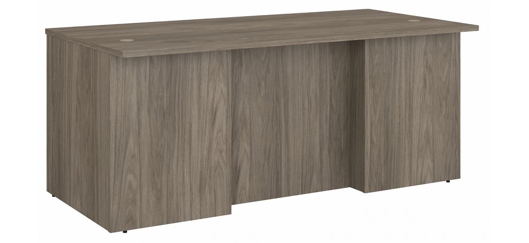 Office 500 72W x 36D Executive Desk