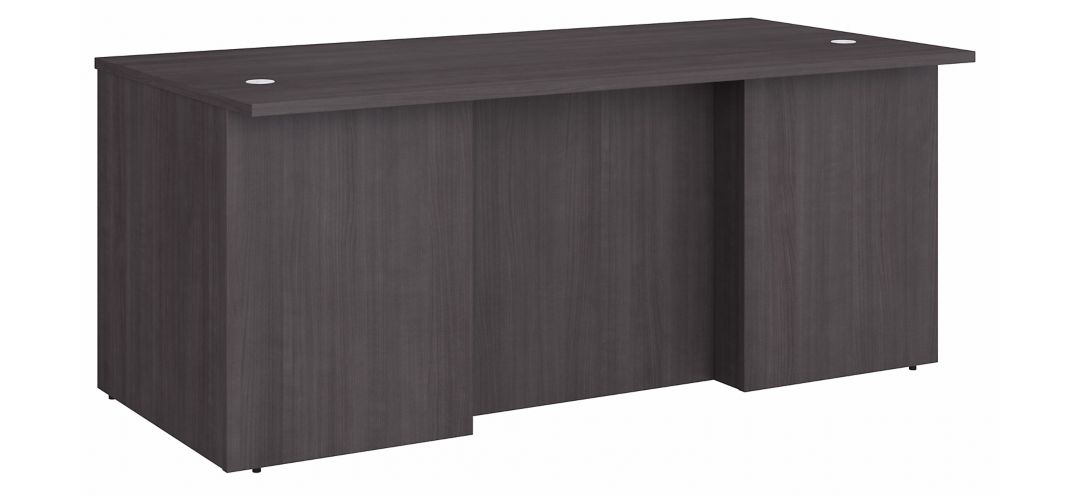 369201740 Office 500 72W x 36D Executive Desk sku 369201740