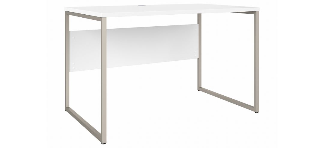 369210334 Steinbeck Student Desk sku 369210334