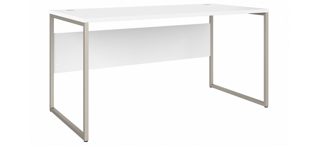 369210352 Steinbeck Writing Desk sku 369210352