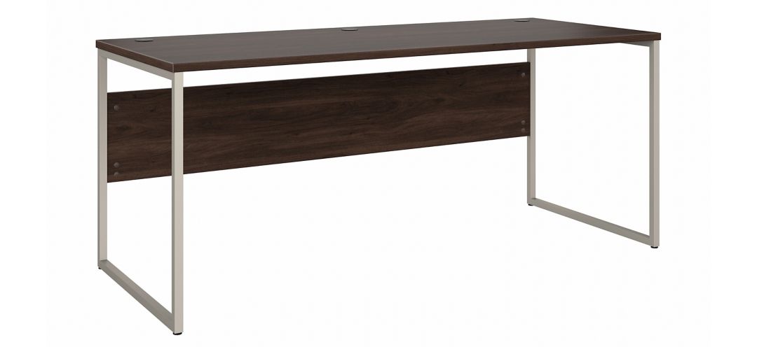 369210353 Steinbeck Computer Desk sku 369210353