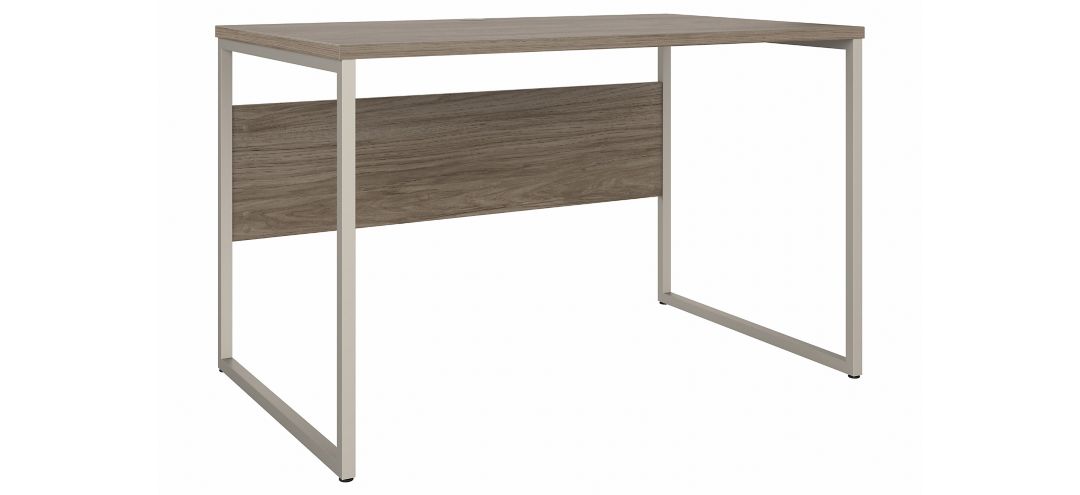 369220304 Steinbeck Student Desk sku 369220304