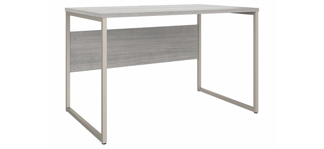 369220305 Steinbeck Student Desk sku 369220305