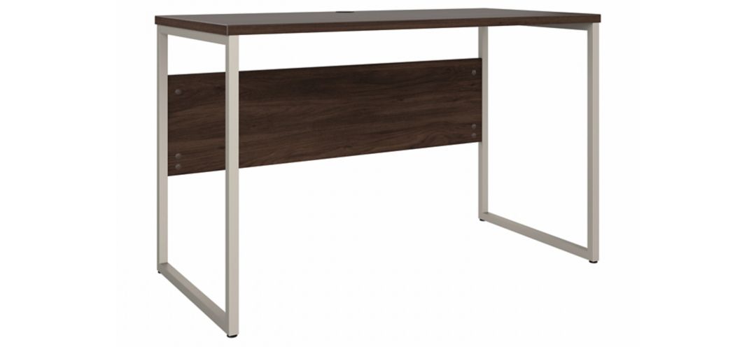 369221480 Steinbeck Computer Desk sku 369221480