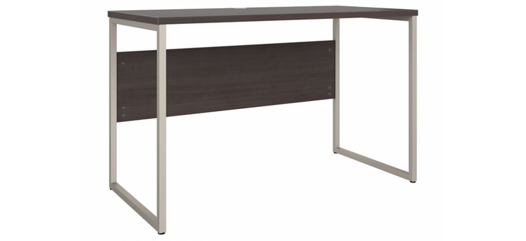 369223450 Steinbeck Computer Desk sku 369223450