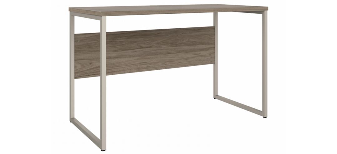 369223470 Steinbeck Computer Desk sku 369223470