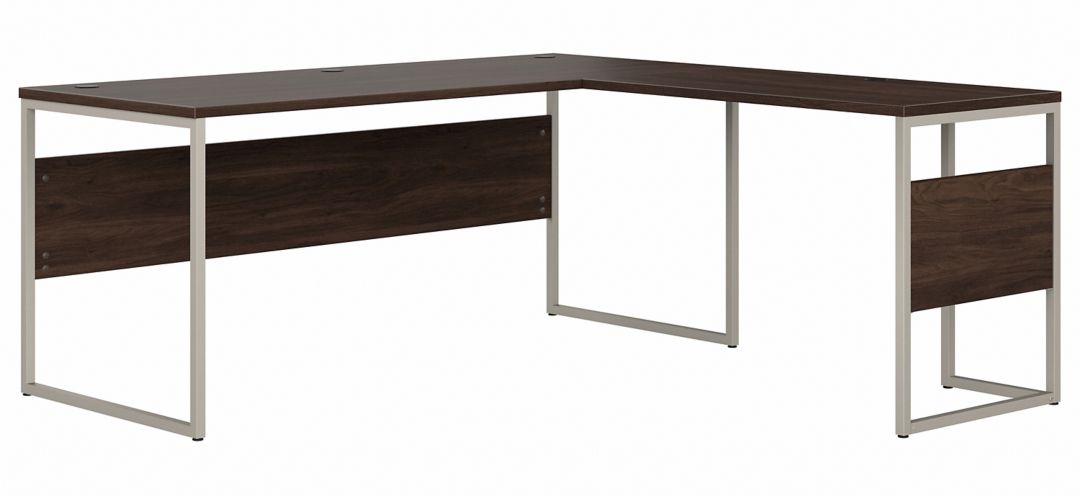 369250260 Steinbeck L-Shaped Computer Desk sku 369250260