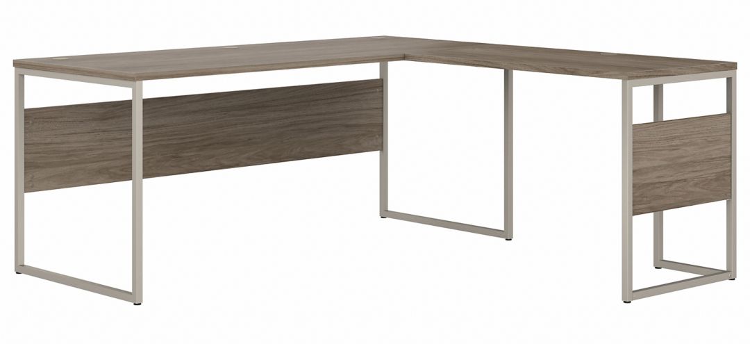 369250270 Steinbeck L-Shaped Computer Desk sku 369250270