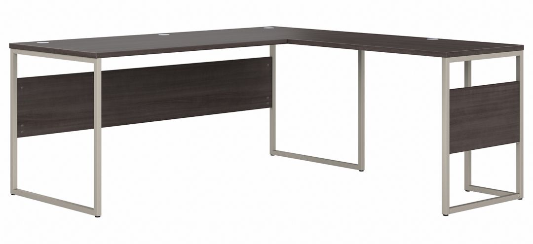 369250290 Steinbeck L-Shaped Computer Desk sku 369250290