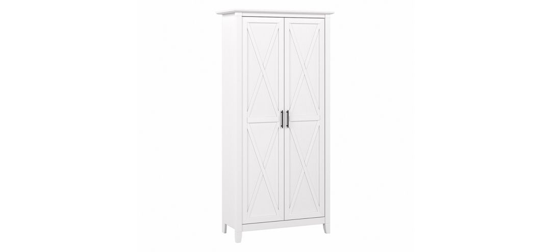 374126631 Key West Storage Cabinet sku 374126631