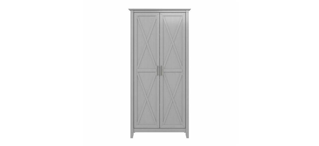 374126632 Key West Storage Cabinet sku 374126632