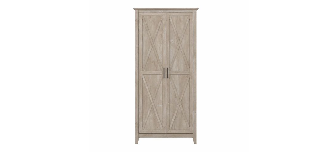 374126633 Key West Storage Cabinet sku 374126633