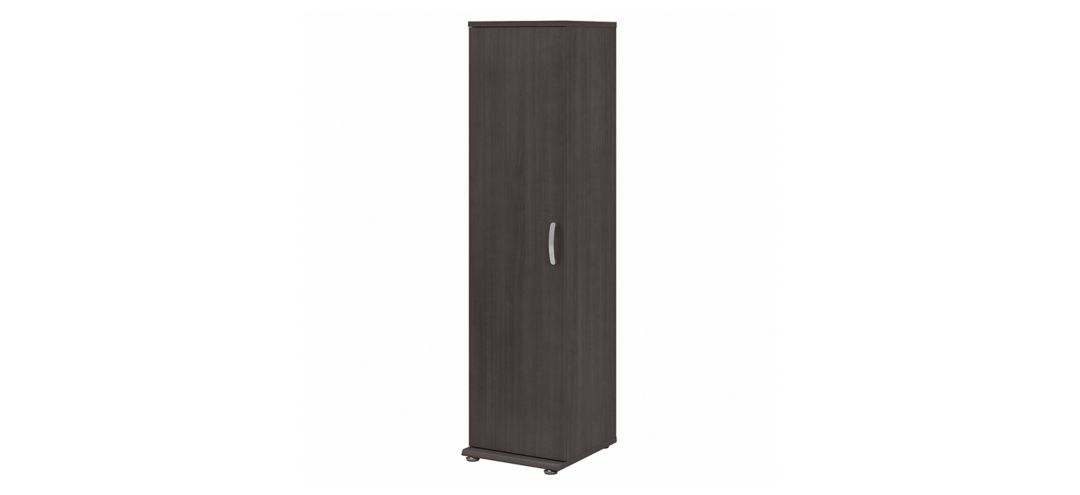 Genesis Tall Storage Cabinet