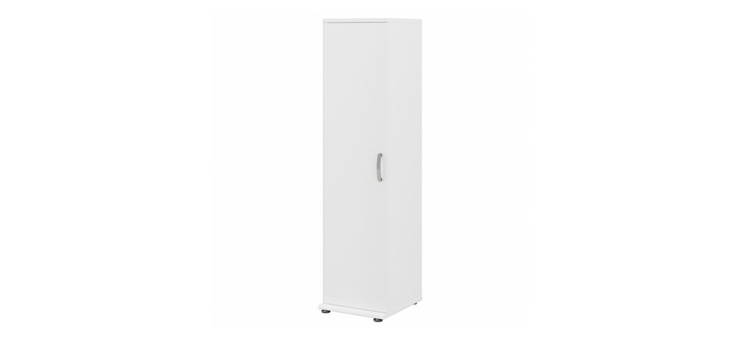 Genesis Tall Storage Cabinet