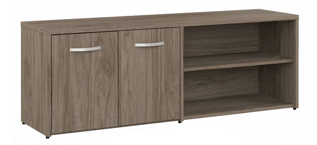 374211610 Steinbeck Credenza sku 374211610