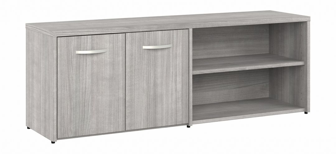 Steinbeck Credenza