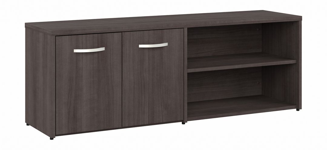 Steinbeck Credenza