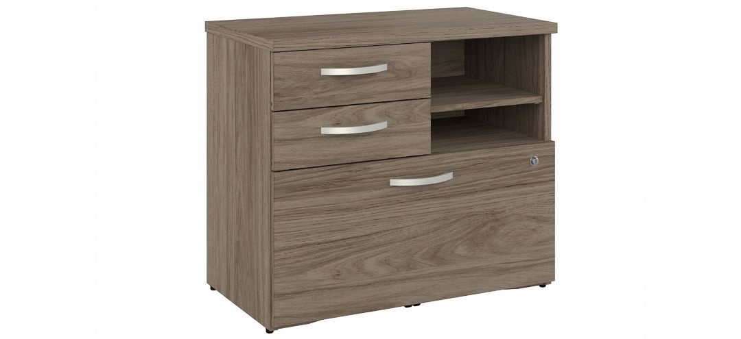 374221310 Steinbeck Office Storage Cabinet sku 374221310