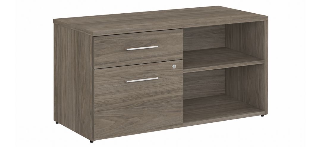 Office 500 Low Storage Cabinet