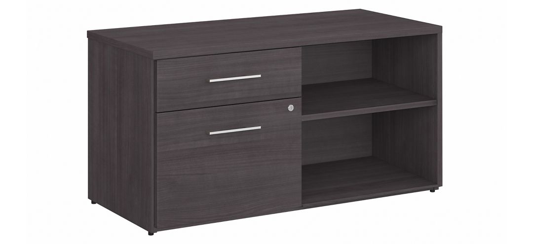 Office 500 Low Storage Cabinet