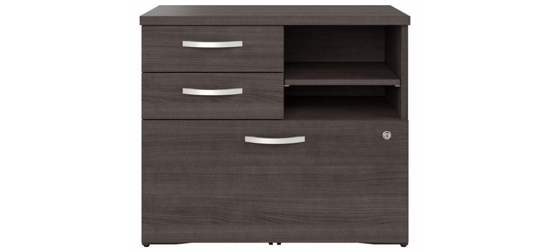 374223330 Steinbeck Office Storage Cabinet sku 374223330