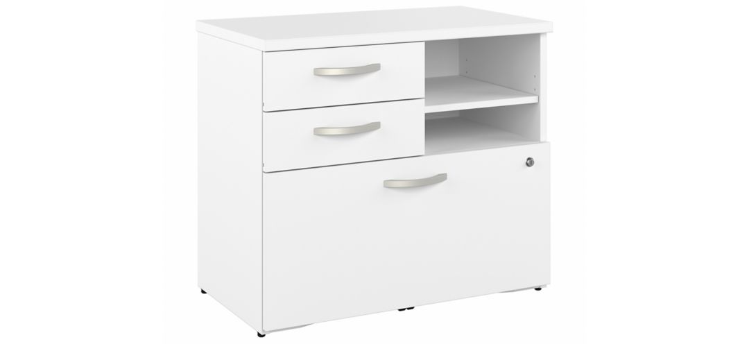 374223340 Steinbeck Office Storage Cabinet sku 374223340