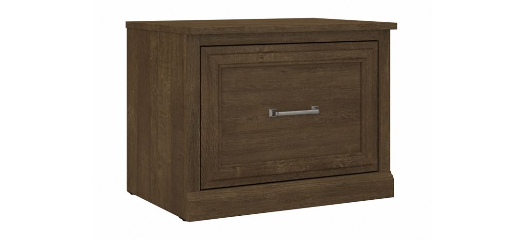 374312430 Woodland Home Shoe Bench with Drawer sku 374312430