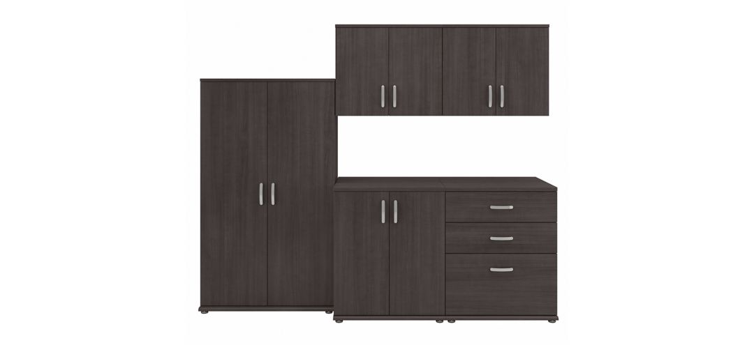 375200031 Genesis 5-Piece Storage Set sku 375200031