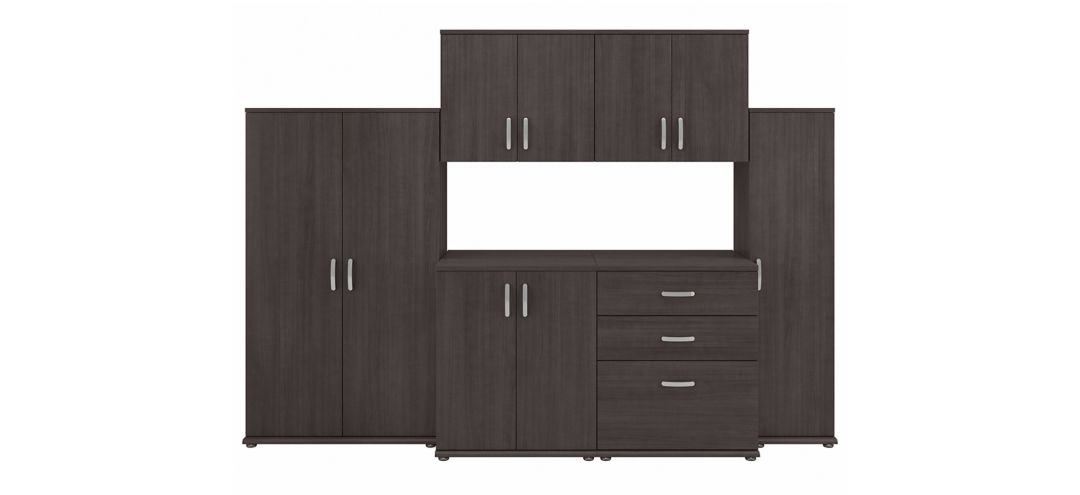 376200021 Genesis 6-Piece Storage Set sku 376200021