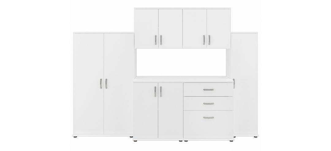 376220022 Dayle Garage Storage Cabinet sku 376220022