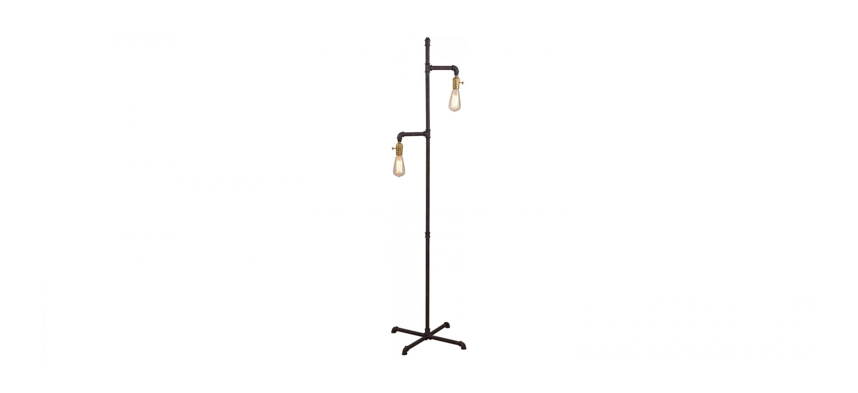 Telestar Floor Lamp