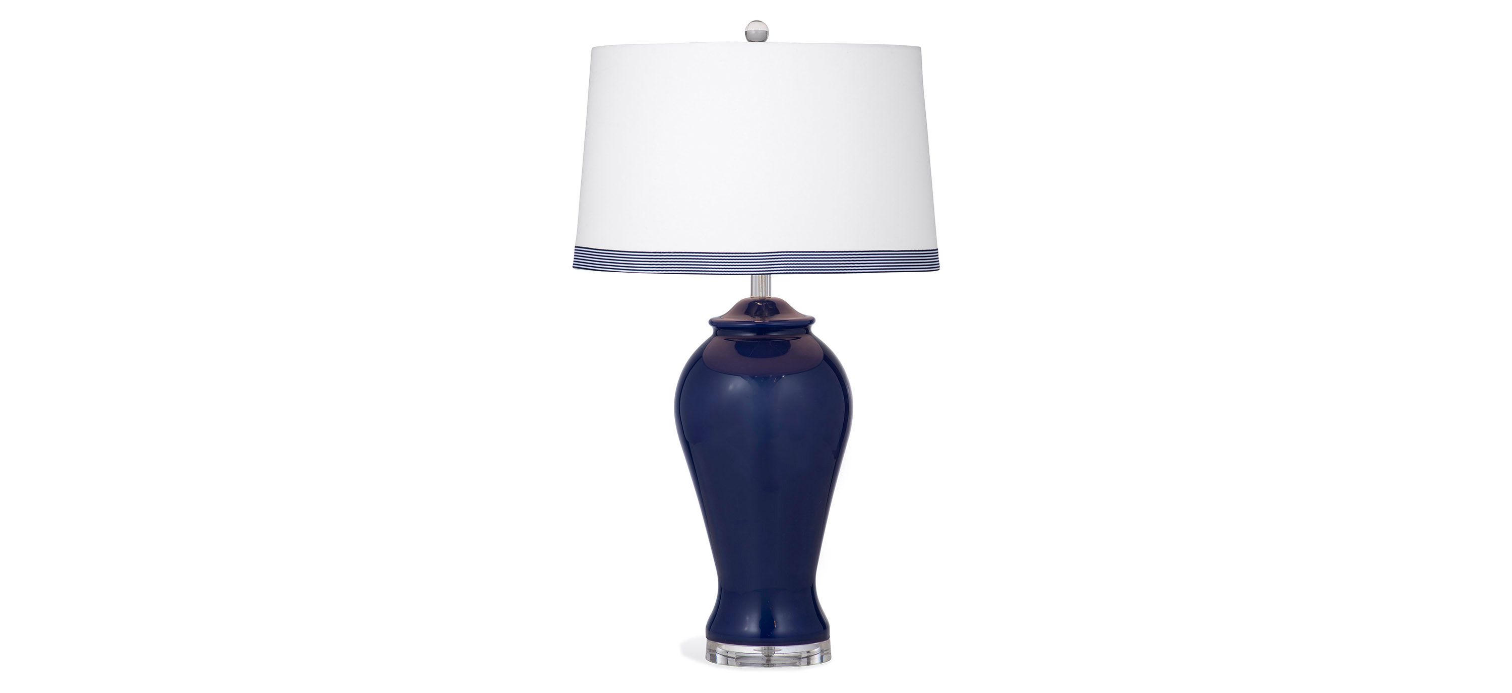 Hastings Table Lamp