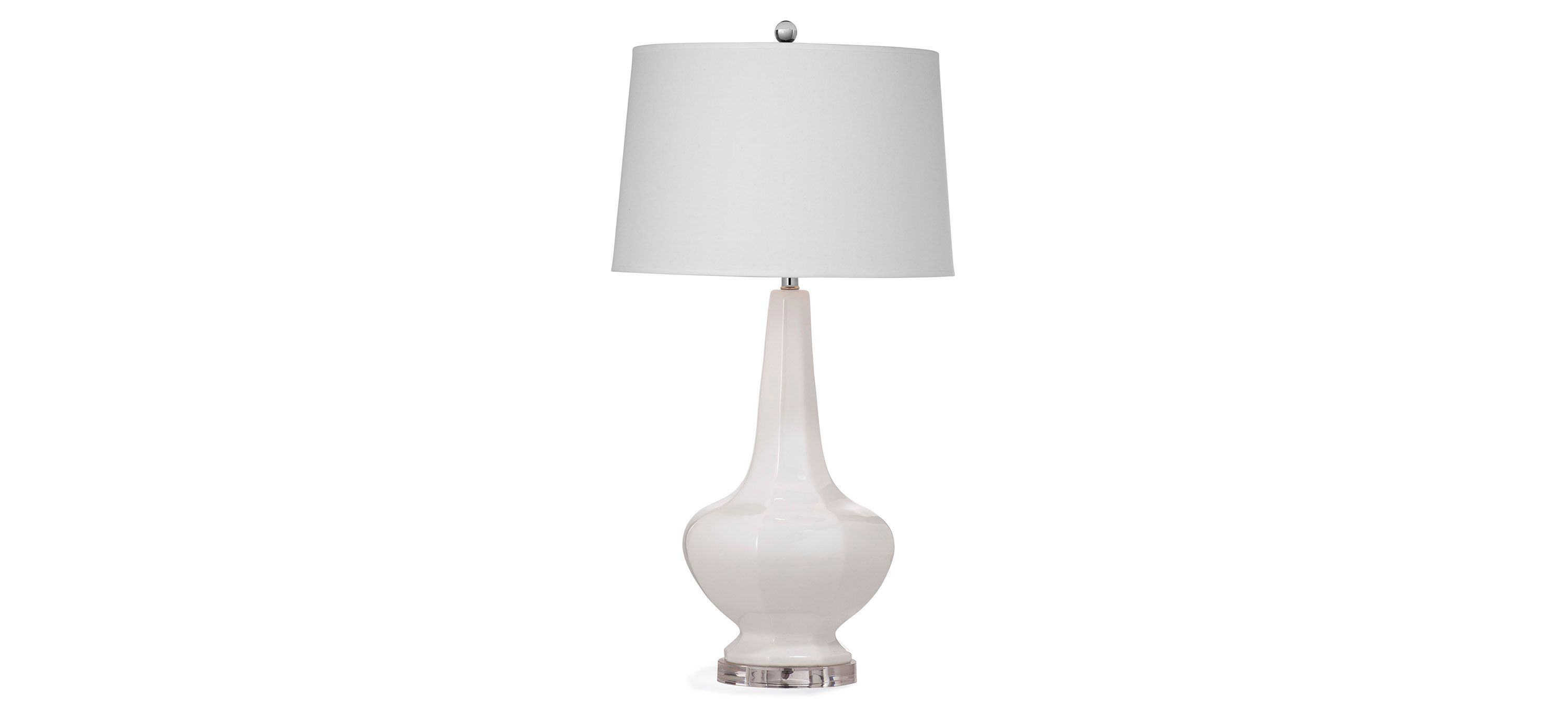 Conklin Table Lamp